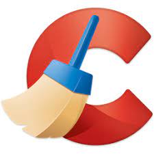 C Cleaner Tool