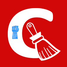 C Cleaner Tool